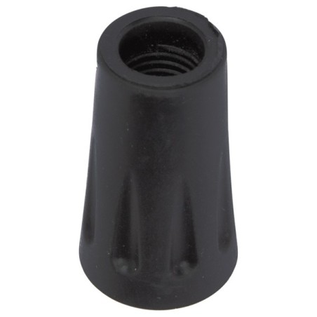 Camp - Bouchons Randonnée Pointes Coniques