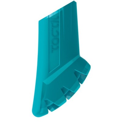 Bâtons TSL C20 marche nordique