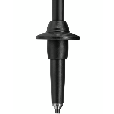 Leki - Skysolo FX.One Carbon 2026 – Pliable carbone PRC 1000