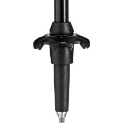 Leki - Makalu Lite Compact 2026 - Bâton rando 90–125 compact