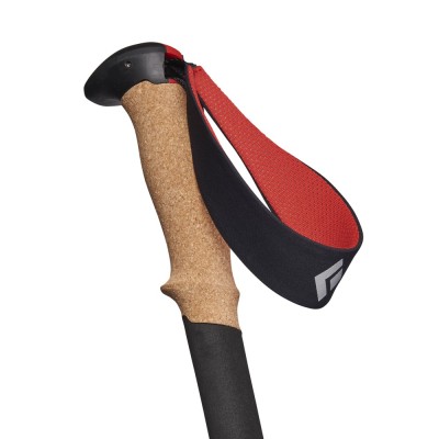 Black Diamond - Pursuit FLZ Black Octane