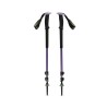 Black Diamond - Trail Trekking Poles Soft Lilac, bâton randonnée