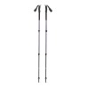 Black Diamond - Trail Trekking Poles Soft Lilac, bâton randonnée