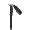 Black Diamond - Trail Trekking Poles Soft Lilac, bâton randonnée