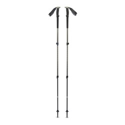 Black Diamond - Trail Trekking Poles Pine Smoke, bâton randonnée