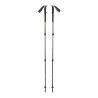 Black Diamond - Trail Trekking Poles Pine Smoke, bâton randonnée
