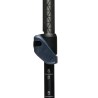 Black Diamond - Trail Trekking Poles Pine Smoke, bâton randonnée