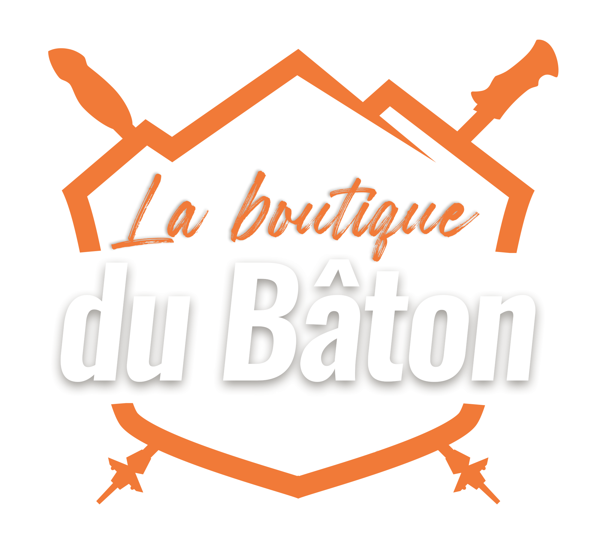 La Boutique du Bâton
