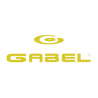 Gabel
