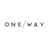 One Way