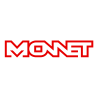 Monnet